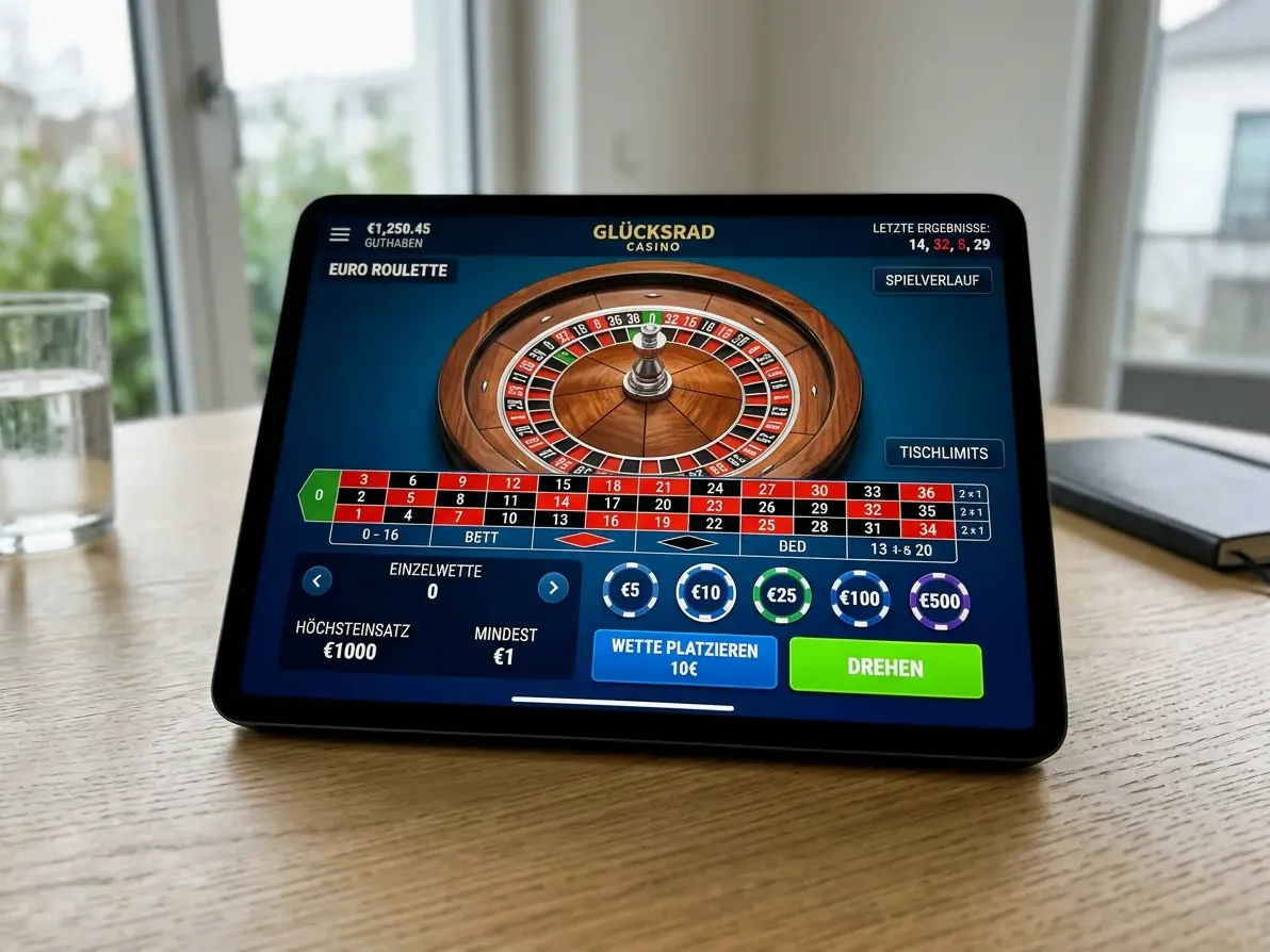 Turbowinz — das Angebot im Überblick