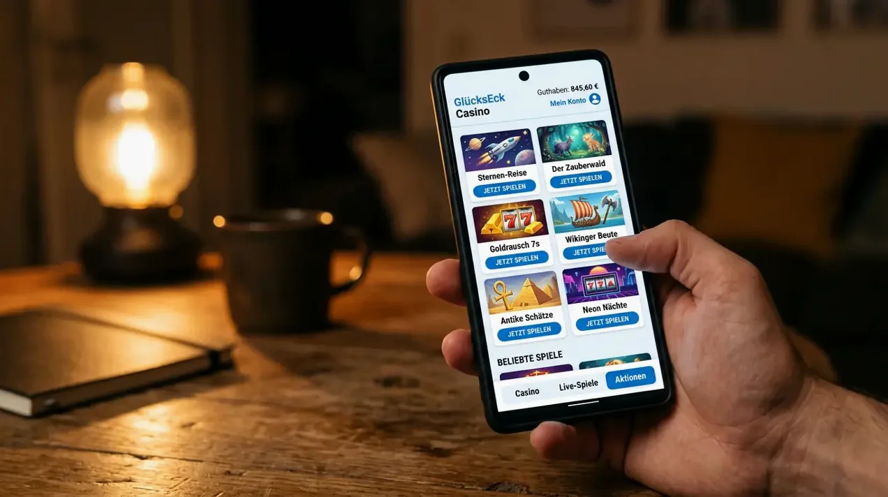 Turbowinz mobil spielen